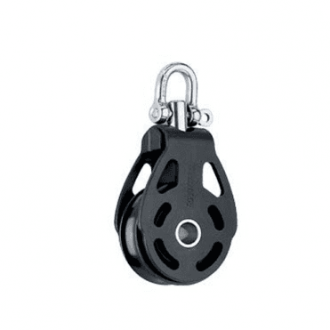 57mm ESP Swivel Block