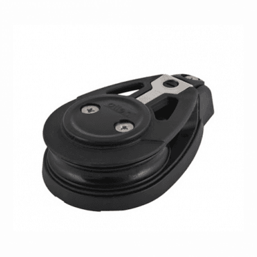 60mm Dynamic Cheek Block