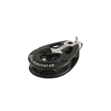 60mm Switchable Ratchet Block