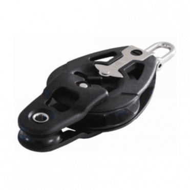 60mm Switchable Ratchet With Becket