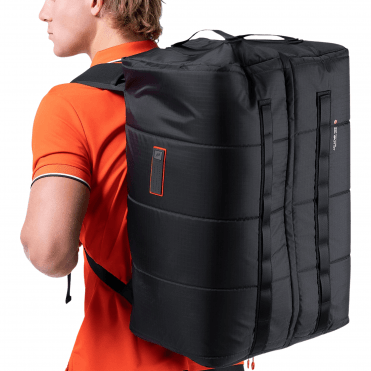 Zhik 65L Split Gear Bag