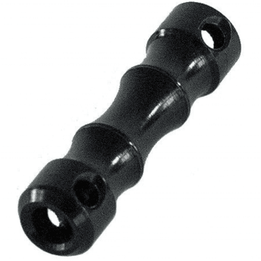 6mm Dogbone