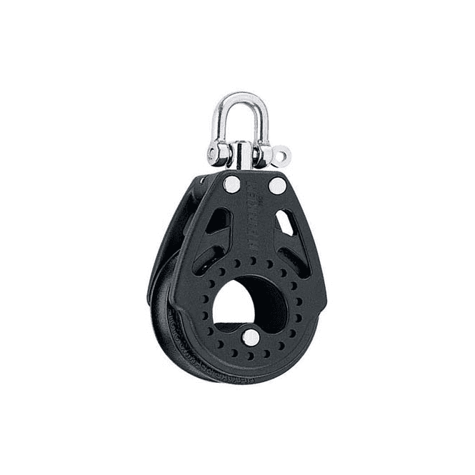 75mm Carbo Block