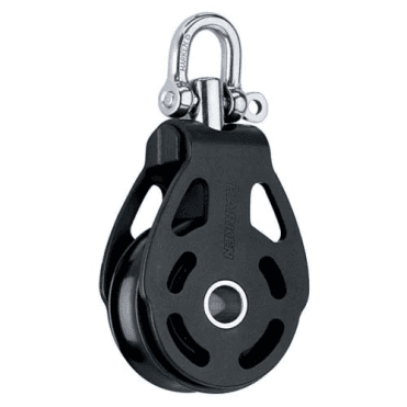75mm ESP Swivel Block