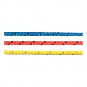 8 Plait Marstron 6mm Floatable