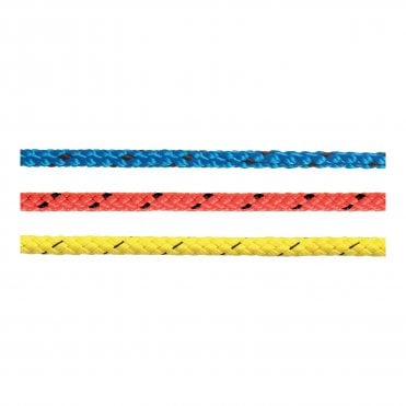8 Plait Marstron 6mm Floatable
