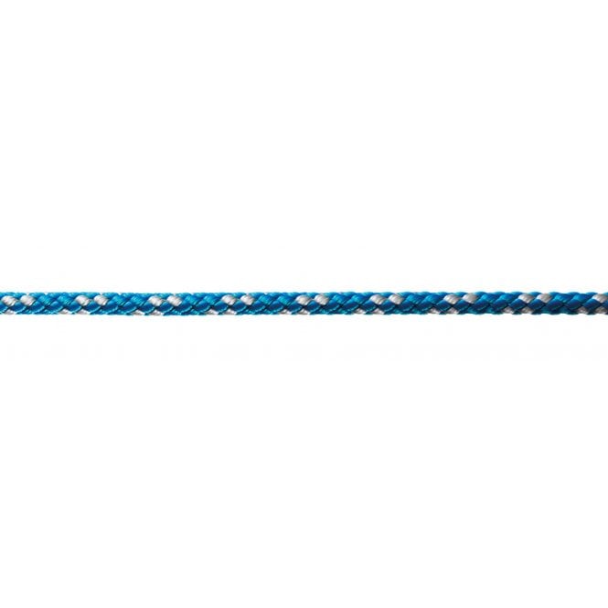8-Plaited Dinghy
