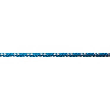8-Plaited Dinghy