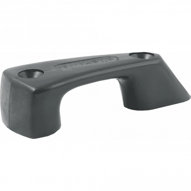 Acetal Fairlead (Laser Bow)
