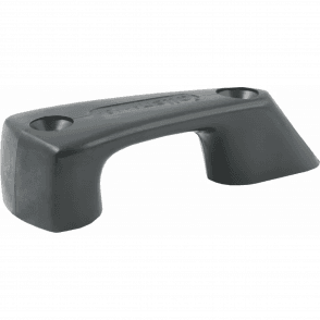 Allen Acetal Fairlead (Laser Bow)