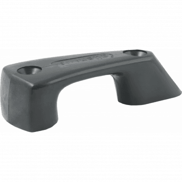 Acetal Fairlead (Laser Bow)