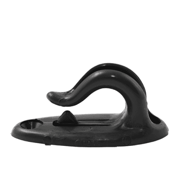 Acetal Resin Snatch Lead 12mm