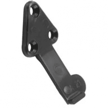 Acetal Retaining Clip
