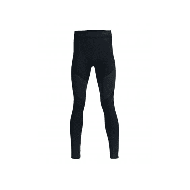 Active Base Layer Trousers - CLEARANCE