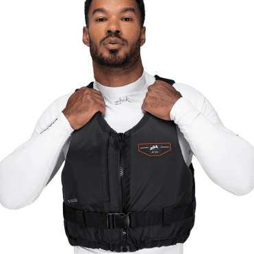 Active PFD - Unisex