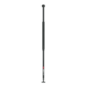 Adjustable Extension 1070-1770mm