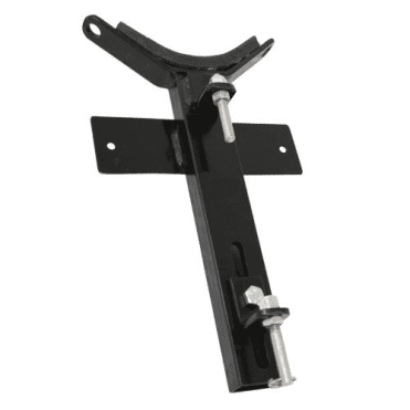 Adjustable Mast & Trailer Board Bracket
