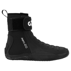 Aero 2.0 Boot