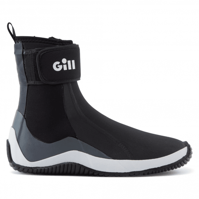 Aero Boots