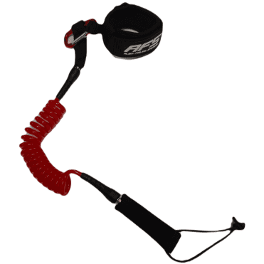 AFS Leashes