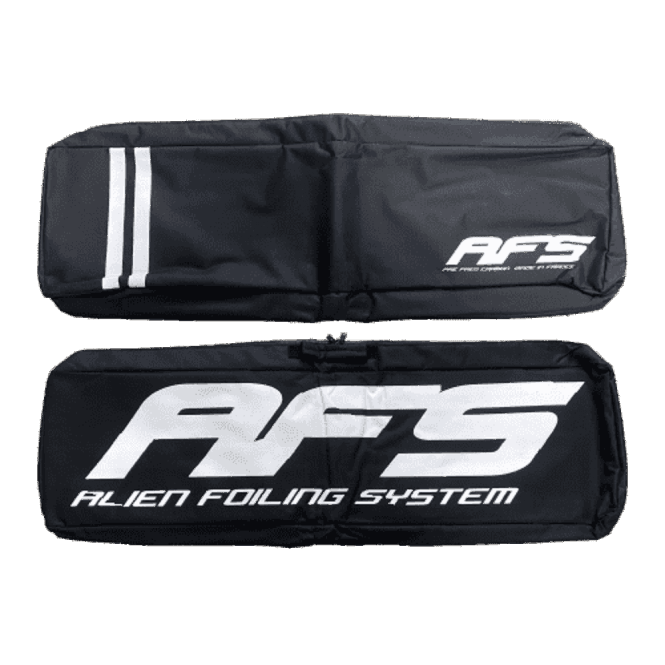 AFS WINGFOILING BRIEFCASE COVER (BAG)