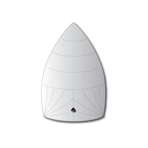 Ajax Spinnaker