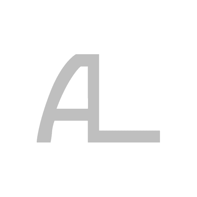 Albacore Class Insignia