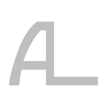 Albacore Class Insignia