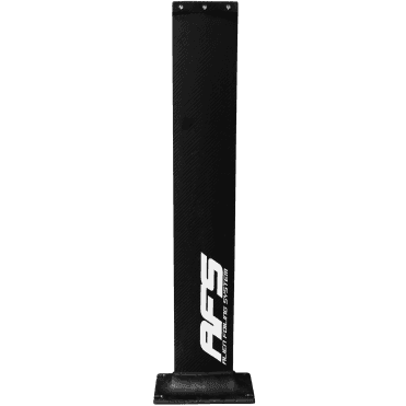 Alpha Mast