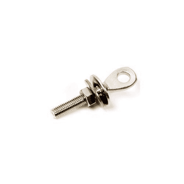 Anchor Bolt 8mm x 35mm