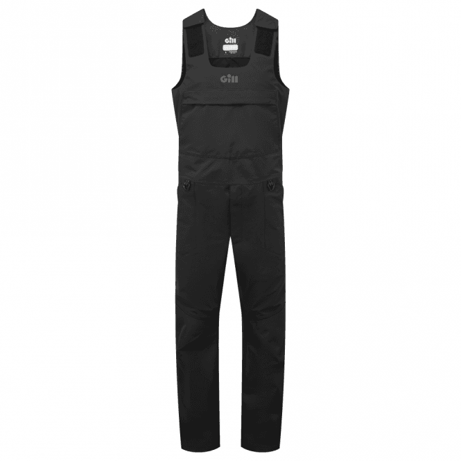 Apex Pro-X 2.0 Bib
