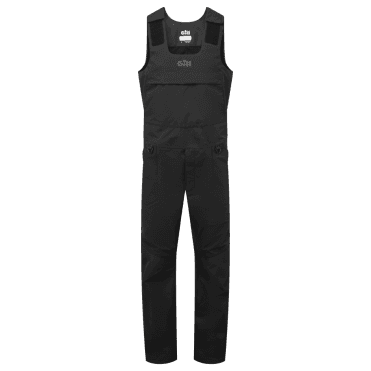 Apex Pro-X 2.0 Bib