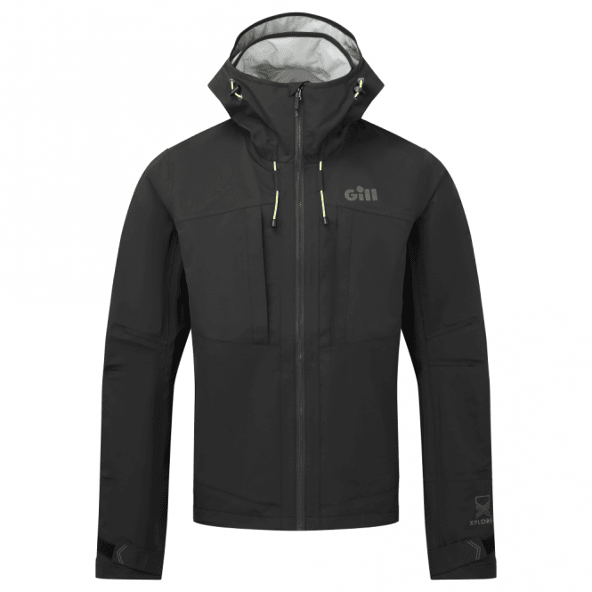 Apex Pro-X 2.0 Jacket