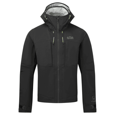Apex Pro-X 2.0 Jacket