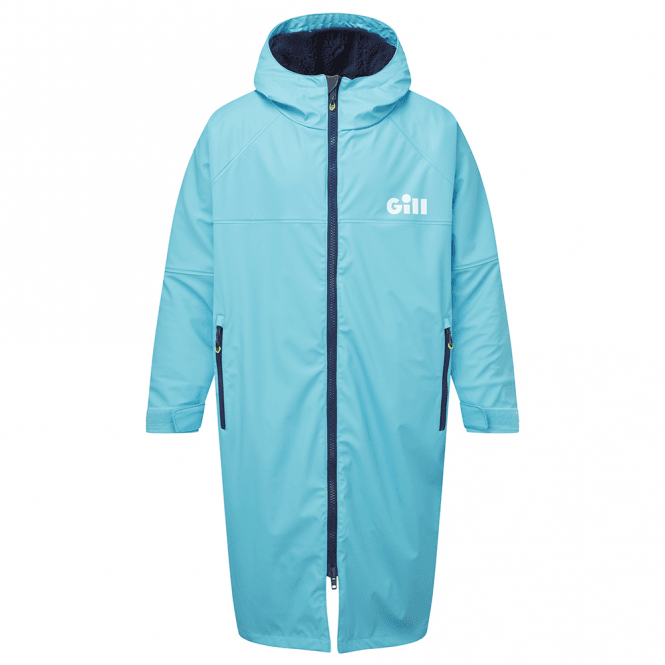 Aqua Parka