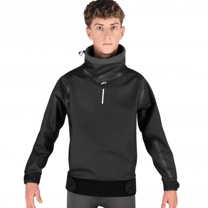 Aqua Smock Dinghy - Youth