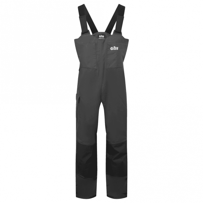 Aspect 2.0 Bib