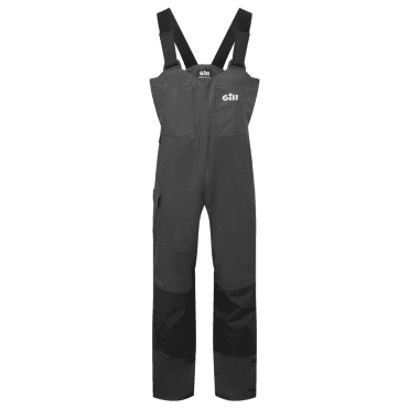 Aspect 2.0 Bib