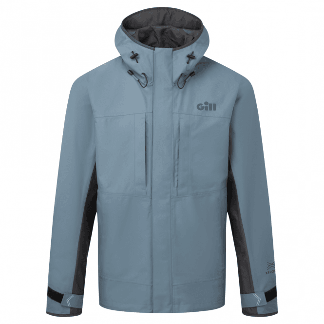 Aspect 2.0 Jacket