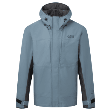 Aspect 2.0 Jacket