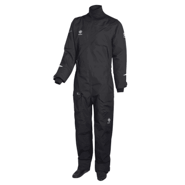 Atacama Pro Drysuit