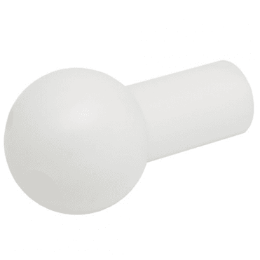 Auto Pole Launch End Fitting