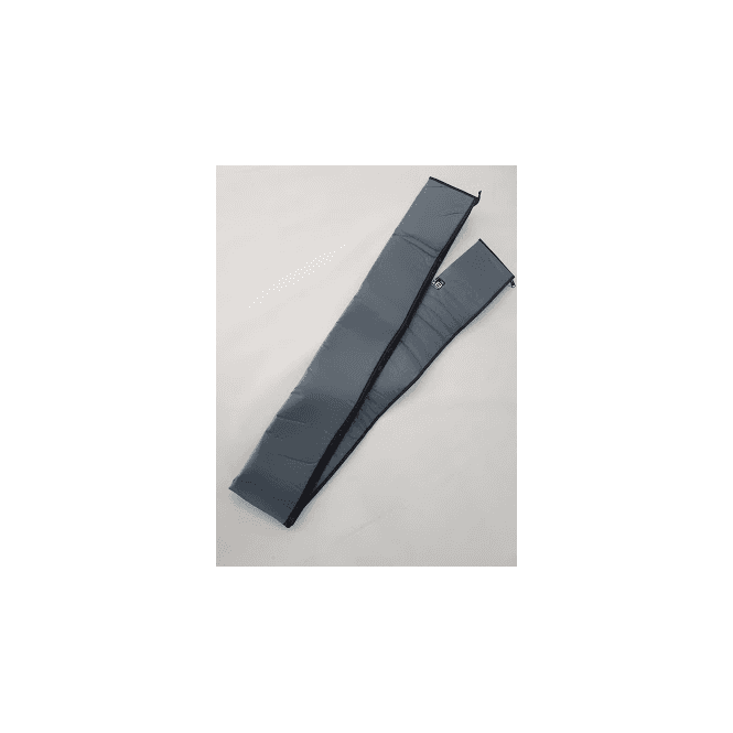 B14 Padded Boom Bag