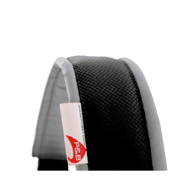 B14 Toe Straps Set