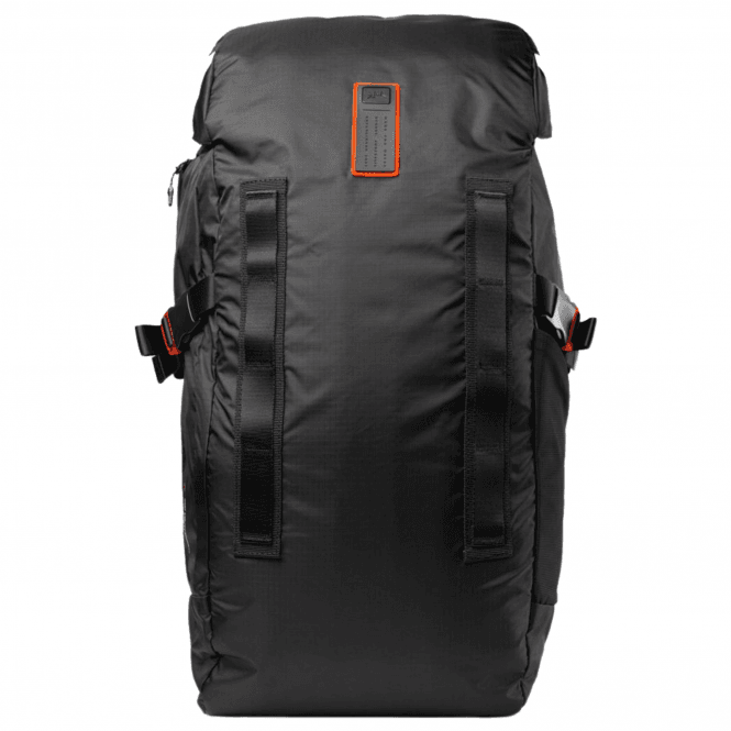 Backpack - 30L