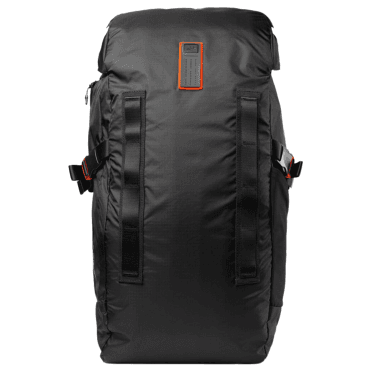 Backpack - 30L