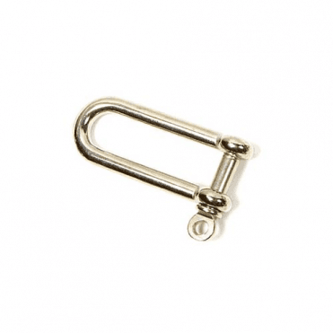 Bar Shackle 6mm