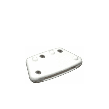 Batten Pocket Protector For 23mm Wide Batterns