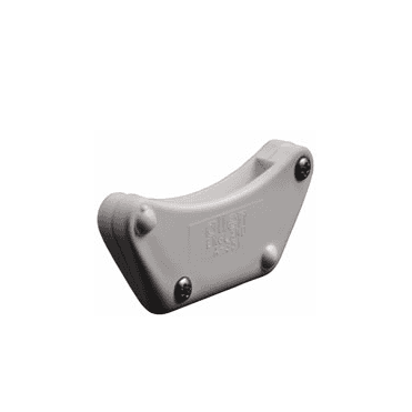 Batten Pocket Protector For 40mm Wide Batterns