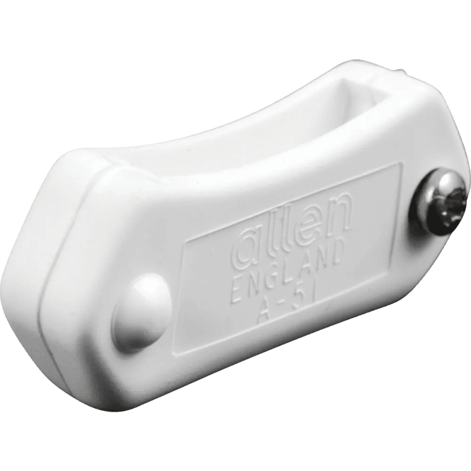 Batten Pocket Protector With SS Screws